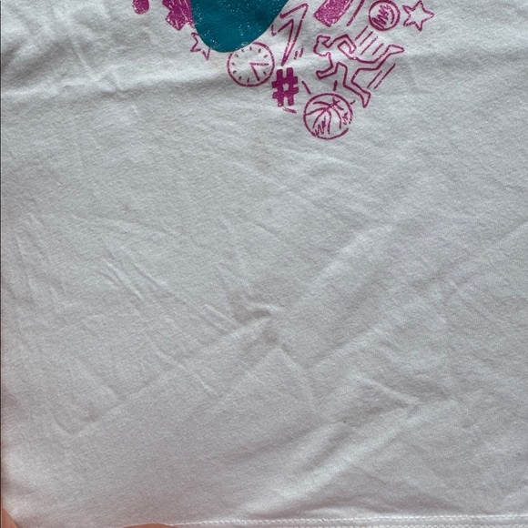 Nike girls outfit 3T - Picture 5 of 6